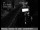 Webcam in Pollock Pines, California, 25.3 mi away