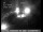 Webcam in Pollock Pines, California, 21.1 mi away
