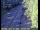 Webcam in Pollock Pines, California, 65.5 km