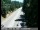 Webcam in Pollock Pines, Californien, 65.5 km