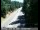 Webcam in Pollock Pines, Californien, 53.8 km