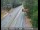Webcam in Pollock Pines, California, 22.9 mi away