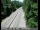 Webcam in Pollock Pines, Californien, 83.2 km