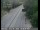 Webcam in Pollock Pines, California, 32.7 mi away