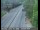 Webcam in Pollock Pines, California, 65.5 km