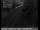 Webcam in Pollock Pines, California, 32.7 mi away