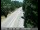 Webcam in Pollock Pines, Californien, 59.5 km