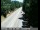 Webcam in Pollock Pines, Californien, 191.7 km