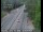 Webcam in Pollock Pines, California, 49.2 km