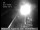 Webcam in Pollock Pines, California, 26.3 km