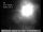 Webcam in Pollock Pines, Californien, 26.3 km