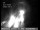 Webcam in Pollock Pines, Kalifornien, 65.5 km entfernt