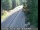 Webcam in Pollock Pines, California, 25.3 mi away