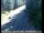 Webcam in Pollock Pines, California, 25.3 mi away