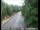 Webcam in Pollock Pines, California, 24.1 mi away