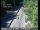 Webcam in Pollock Pines, Kalifornien, 57.2 km entfernt