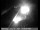 Webcam in Pollock Pines, California, 36.5 mi away
