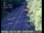 Webcam in Pollock Pines, California, 54.8 mi away