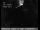 Webcam in Pollock Pines, California, 82.6 km