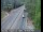 Webcam in Pollock Pines, California, 32.7 mi away