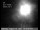 Webcam in Pollock Pines, California, 54.8 mi away