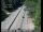 Webcam in Pollock Pines, California, 15.8 mi away