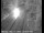 Webcam in Pollock Pines, California, 23.4 mi away