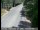 Webcam in Pollock Pines, California, 32.7 mi away