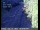 Webcam in Pollock Pines, California, 71.6 km