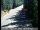 Webcam in Pollock Pines, California, 68.1 km