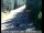 Webcam in Pollock Pines, Californie, 166.8 km