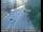 Webcam in Pollock Pines, Californien, 69.7 km