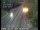 Webcam in Pollock Pines, Kalifornien, 69.7 km entfernt