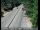 Webcam in Pollock Pines, Kalifornien, 84.7 km entfernt