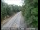 Webcam in Pollock Pines, California, 21.9 mi away