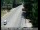 Webcam in Pollock Pines, Californie, 166.8 km