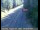 Webcam in Pollock Pines, Californien, 84.7 km
