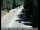 Webcam in Pollock Pines, Californie, 55.2 km