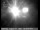 Webcam in Pollock Pines, Californie, 50 km