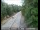 Webcam in Pollock Pines, California, 25.3 mi away