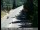 Webcam in Pollock Pines, California, 54.7 km