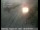 Webcam in Pollock Pines, California, 71.6 km