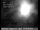 Webcam in Pollock Pines, California, 59.5 km
