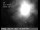 Webcam in Pollock Pines, Kalifornien, 18.7 km entfernt