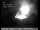 Webcam in Pollock Pines, California, 83.2 km