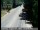 Webcam in Pollock Pines, Kalifornien, 83.2 km entfernt