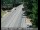 Webcam in Pollock Pines, Kalifornien, 45.7 km entfernt