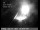 Webcam in Pollock Pines, California, 18.7 km