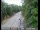 Webcam in Pollock Pines, California, 25.3 mi away
