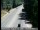Webcam in Pollock Pines, California, 25.3 mi away